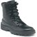 Rocky Women's Basics Insulated Duty Boots, , large