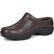Merrell Encore Groove Pro Women's Slip Resistant Clog, , large