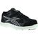 Reebok Sport Grip Women's Composite Toe Slip-Resistant Work Athletic Shoe, , large