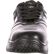 SlipGrips Steel Toe Slip-Resistant Work Shoe, , large