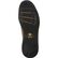 Ariat Contender Steel Toe Work Hiker, , large