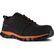 Reebok Sublite Cushion Work Men's Composite Toe Electrical Hazard Athletic Oxford, , large