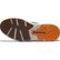 Timberland PRO GreenStride Berkley Unisex Composite Toe Oxford Work Shoe, , large