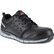 Reebok Sublite Cushion Work Men's Alloy Toe Conductive Athletic Shoe, , large