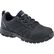 Nautilus Stratus Men's Alloy Toe Static-Dissipative Athletic Work Shoe, , large
