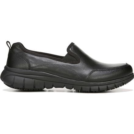 Dr scholl's 2025 improve slip on