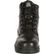 SlipGrips Steel Toe Slip-Resistant Work Boot, , large