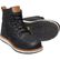 KEEN Utility® San Jose Men's 6 inch Aluminum Toe Electrical Hazard Work Boots, , large