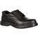 Genuine Grip Steel Toe Slip-Resistant Oxford, , large