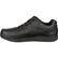 Genuine Grip Slip-Resistant Skate Shoe, , large