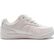 Genuine Grip Slip-Resistant Skate Shoe, , large