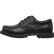 SKECHERS Work Relaxed Fit Cottonwood-Elks Men's Slip-Resisting Work Oxford, , large