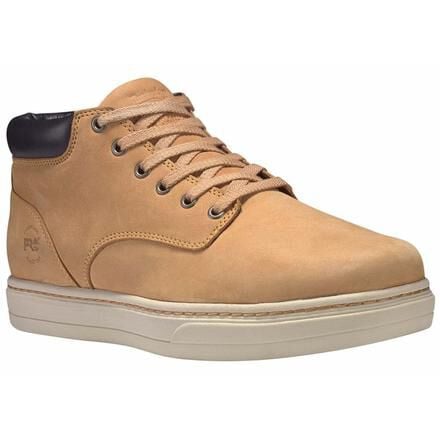 Timberland PRO Disruptor Alloy Toe Work Chukka A1BAK231