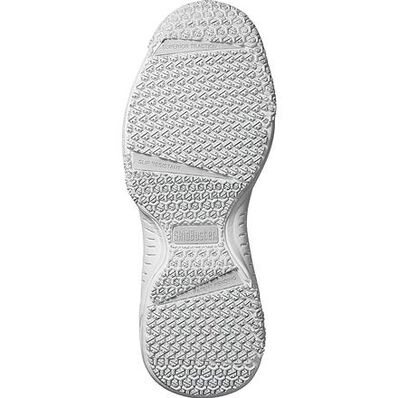 SkidBuster Women's Slip Resistant LoCut Athletic, , large