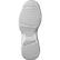 SkidBuster Women's Slip Resistant LoCut Athletic, , large