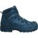 S Fellas by Genuine Grip Trekker Men's 6 inch Composite Toe Puncture Resistant Waterproof Work Hiker, , large