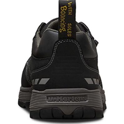 Dr. Martens Vane Composite Toe Work Hiker, , large