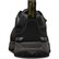 Dr. Martens Vane Composite Toe Work Hiker, , large