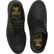 Dr. Martens Culvert SD Men's Steel Toe Static-Dissipative Slip-Resistant Work Oxford, , large