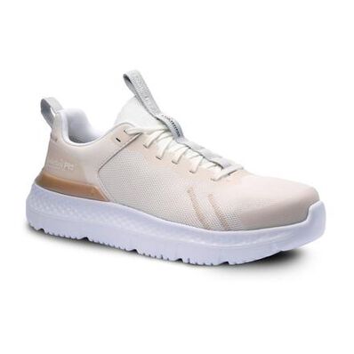 Timberland PRO Setra Women's Composite Toe Electrical Hazard Athletic Work Shoe, , large