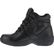 Grabbers Fastener Slip Resistant HiTop Hiker Work Shoe, , large