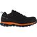 Reebok Sublite Cushion Work Men's Composite Toe Electrical Hazard Athletic Oxford, , large
