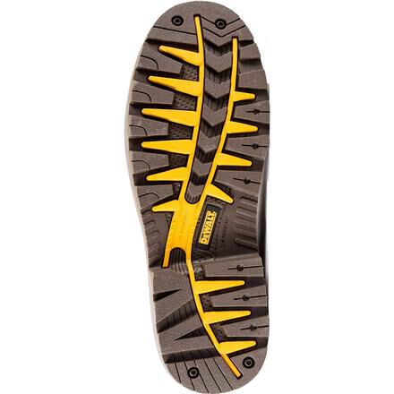 Dewalt tungsten cheap