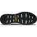 KEEN Utility Speedworks Men's Carbon Nano Toe Static-Dissipative Athletic Work Shoe, , large
