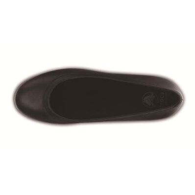 Crocs Women's Grace Heel Slip Resistant Pump, , large