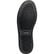 Nautilus Westside Men's Steel Toe Static-Dissipative Slip-Resisting Skate Slip-On Work Shoe, , large