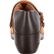 4EurSole Inspire Me Women's Nubuck Leather Clog, , large