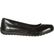 Fila Kimber Women's Slip-Resistant Slip-On Shoe, , large