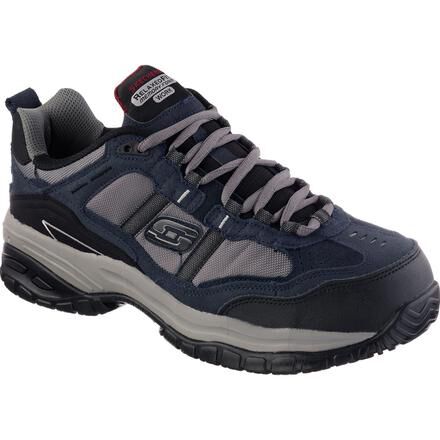 Athletic works slip resistant shoes outlet