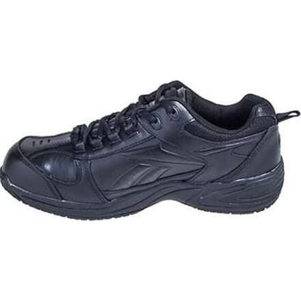 Reebok Centose Composite Toe Internal Metatarsal Guard Work Shoe RBX1865