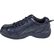 Reebok Centose Composite Toe Internal Metatarsal Guard Work Shoe, , large