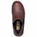 Timberland PRO Gladstone Steel Toe Static-Dissipative Slip-On, , large