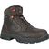 HOSS Hudson Men's 400G Insulated Composite Toe Electrical Hazard Puncture-Resisting Waterproof Leather Work Boot, , large