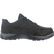 Rockport Works Kingstin Work Steel Toe Work Oxford, , large