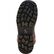HOSS Lacy Women's 6 inch Composite Toe Electrical Hazard Puncture-Resistant Waterproof Work Boot, , large