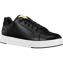 Carhartt Detroit Women's Electrical Hazard Leather Work Shoe