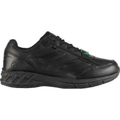 Emeril Dixon EZ-Fit Men's Slip Resisting Athletic Work Shoes, , large