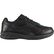 Emeril Dixon EZ-Fit Men's Slip Resisting Athletic Work Shoes, , large