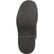 Genuine Grip Women's Slip-Resistant Steel Toe Oxford, , large