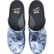 Dansko XP 2.0 Women's Slip Resistant Work Clog, , large