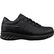 Lugz Pro-Tech Grapple Men's Slip-Resisting Work Shoe, , large