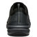 KEEN Utility Speedworks Men's Carbon Nano Toe Electrical Hazard Athletic Work Shoe, , large