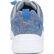 Nurse Mates Align™ Velocity Women's Slip-Resistant Shoe, , large