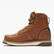 Georgia Boot AMP LT Wedge Work Boot, , large