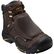 KEEN Utility® Mt Vernon Steel Toe Met Guard Waterproof Work Boot, , large