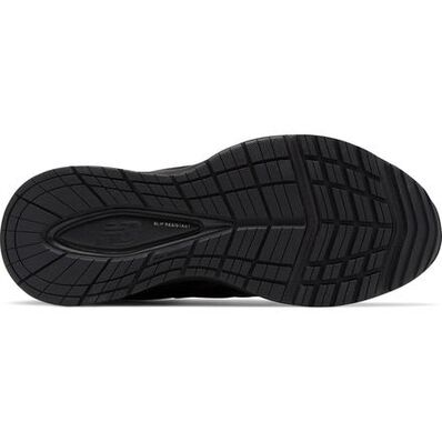 New Balance 608v5 Women's Slip Resistant Non-Metallic Athletic Work Shoe, , large